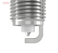 DENSO PQ20R-P8 Candela accensione per TOYOTA