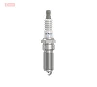 DENSO PT16VR13 CANDELA ACCENSIONE