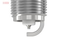 DENSO PT16VR13 Candela accensione per ALFA ROMEO,CADILLAC,CHEVROLET,FIAT,FORD,FO