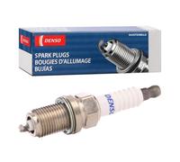 DENSO PT16VR13 Platinum Candela accensione per OPEL Zafira A (T98) ANTARA