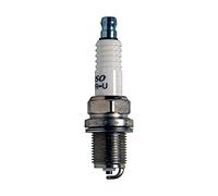 Denso Q20PR-U Spark