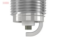 DENSO Q22PR-U11 Candela accensione per NISSAN,SAAB