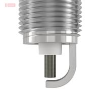 DENSO QJ16AR-U Candela accensione per DODGE,JEEP