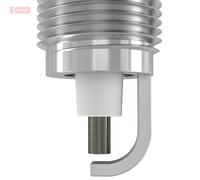 DENSO QJ16HR-U Candela accensione per CHRYSLER,DODGE,JEEP