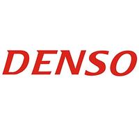 DENSO Radiatore, Raffreddamento motore DRM13016