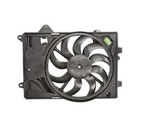 Denso Raffreddamento del motore DER15003