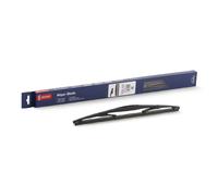 DENSO Rear Tergicristallo posteriore Tergilunotto DRA-035 Posteriore 350 63 & 99
