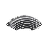 Denso Resistenza ventola abitacolo DRS20010 per Opel Adam, Corsa E
