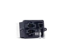 Denso Resistenza ventola abitacolo DRS21008 per Citroën, Renault, Peugeot
