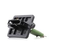 Resistore, ventola interna DENSO DRS23016