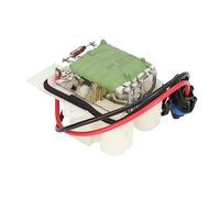 Resistenza ventola abitacolo DRS23006 DENSO per RENAULT CLIO II THALIA I