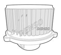DENSO Riscaldatore Ventilatore Interno Per Hyundai Tucson JM KIA Sportage JE