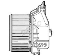 DENSO Riscaldatore Ventilatore Interno Per Opel Corsa D S07 ( DEA20010 )