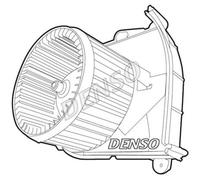 DENSO Riscaldatore Ventilatore Interno Per Peugeot 807 E ( DEA21006 )