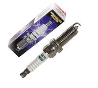 Candela accensione PER Toyota Corolla Tre Vol 1.8 100 KW 136 CV