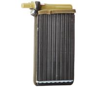 Denso Radiatore riscaldamento Alfa Romeo 166 - Lancia Kappa ORIGINALE