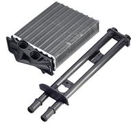 DENSO Scambiatore calore, Riscaldamento abitacolo DRR09042