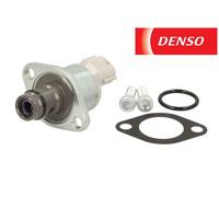 Valvola di controllo della pressione, common rail DENSO DCRS301110