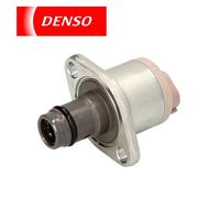 NTY Valvola regolapressione, Sistema Common-Rail compatibile con TOYOTA