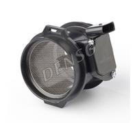 DENSO Sensore Di Massa D'Aria Per Audi A4 Cabriolet Avant Allroad A6 DMA-0213