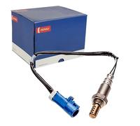 DENSO SENSORE Lambda Adatto Per FORD B-MAX FIESTA MONDEO JAGUAR S-TYPE