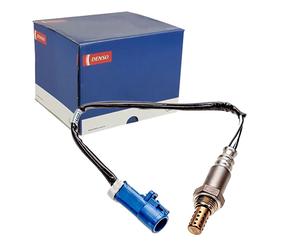 DENSO SENSORE Lambda Adatto Per FORD B-MAX FIESTA MONDEO JAGUAR S-TYPE