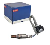 DENSO SENSORE Lambda Adatto Per JAGUAR S-TYPE XJ XK