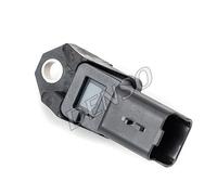 DENSO Sensore pressione aria, Aggiustaggio altimetrico DAP-0115