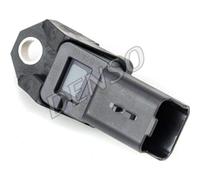 Denso Sensore pressione aria DAP-0115 – Aggiustaggio altimetrico