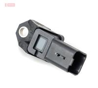 DENSO Sensore pressione aria Aggiustaggio altimetrico DAP-0115 per CITROËN C8 II