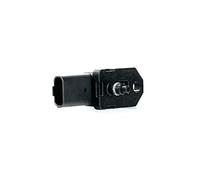 DENSO Sensore pressione aria, Aggiustaggio altimetrico DAP-0117