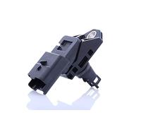 Sensore, pressione gas di scarico DENSO DAP-0116