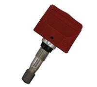 Denso Sensore TPMS 550-2900