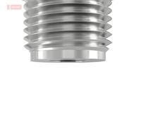 DENSO SF-50 Candela accensione