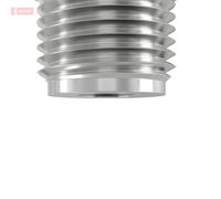 DENSO SF-51 Candela accensione