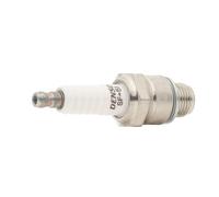 DENSO SF-51 Candela accensione