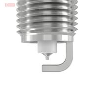 DENSO SK16PR-A11 Candela accensione per CHEVROLET,JAGUAR,LAND ROVER,SUBARU,SUZUK