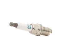 Candela di accensione DENSO SK16PR-E11, 1 Pezzo