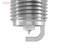 DENSO SK16PR-L11 Candela accensione per HONDA,HYUNDAI,KIA