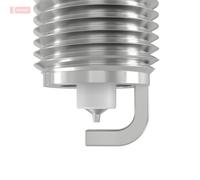 DENSO SK16R-P11 Candela accensione per TOYOTA