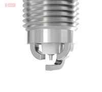 DENSO SK20BGR11 Candela accensione per TOYOTA