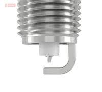 DENSO SK20HR-A11 Candela accensione per TOYOTA