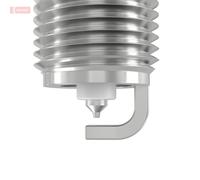 DENSO SK20PR-A8 Candela accensione per DAIHATSU,MITSUBISHI
