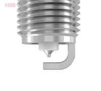 KIT 2 CANDELE DENSO NICKEL SK20PR-L11 HONDA NC 700 X (RC63)2011-2013
