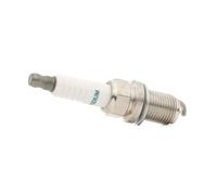 DENSO SK20PR-L9 Candela accensione