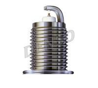 DENSO SK20R11 Candela accensione per LEXUS,LOTUS,MITSUOKA,TOYOTA,TOYOTA (FAW)