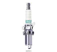 DENSO SK22PR-M11S Candela accensione per HONDA