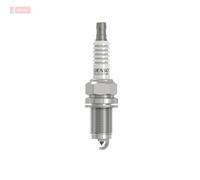 DENSO SKJ20DR-M11 Candela accensione per ACURA,HONDA,HONDA (GAC),SEAT,SKODA,VW