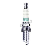 DENSO SKJ20DR-M11S Candela accensione per HONDA