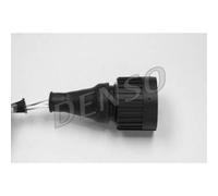 Denso Sonda lambda riscaldata DOX-1364 per BMW 3 Touring/Cabrio/Coupé, 5 520i, 7 730i